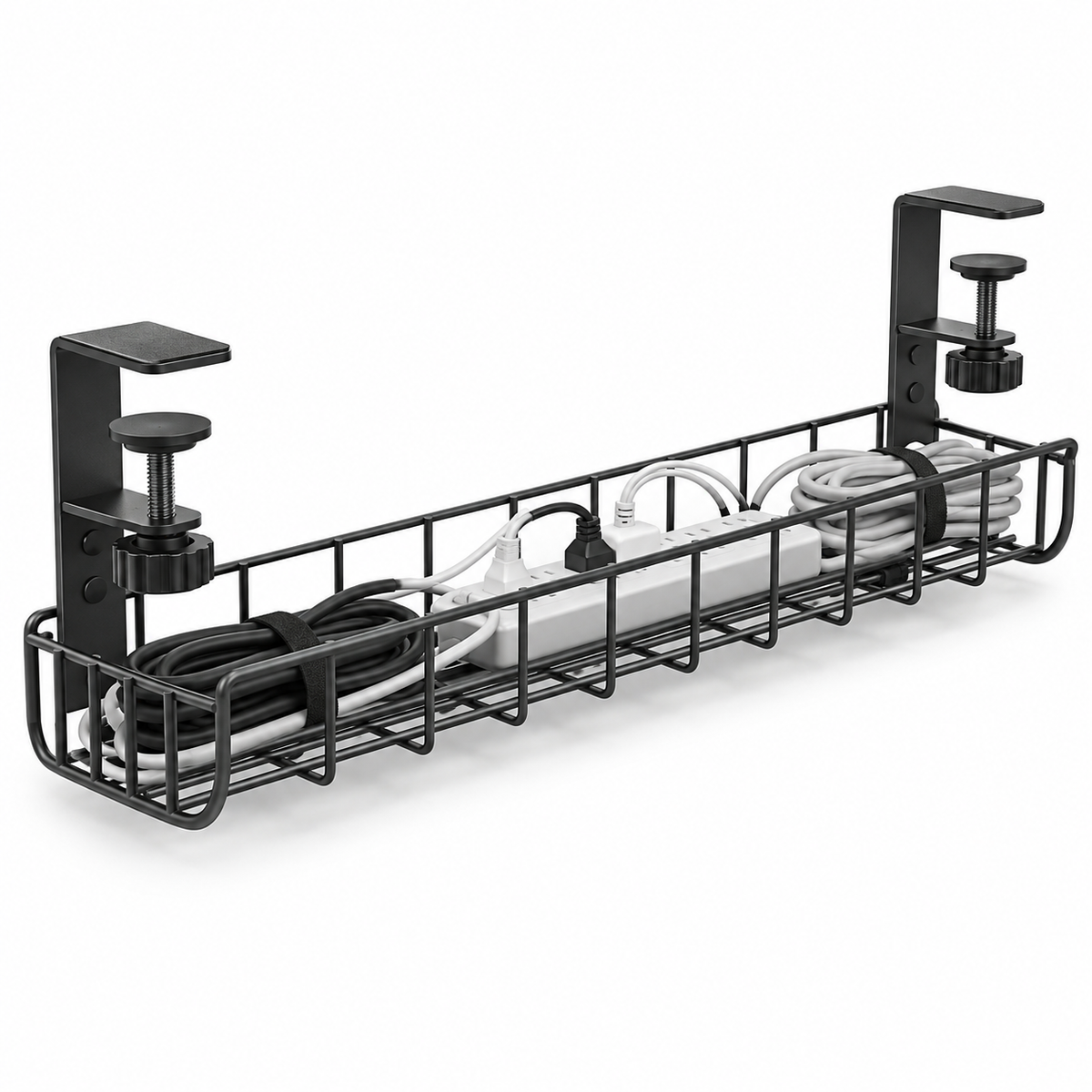UnderArc Cable Tray