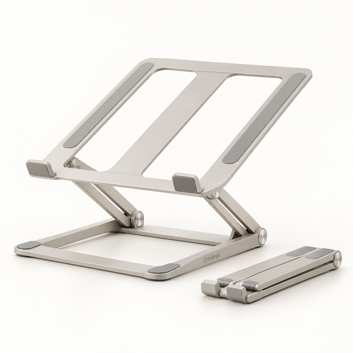 FoldLift Laptop Stand