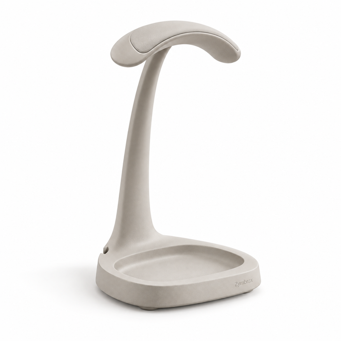 HaloRest Headphone Stand