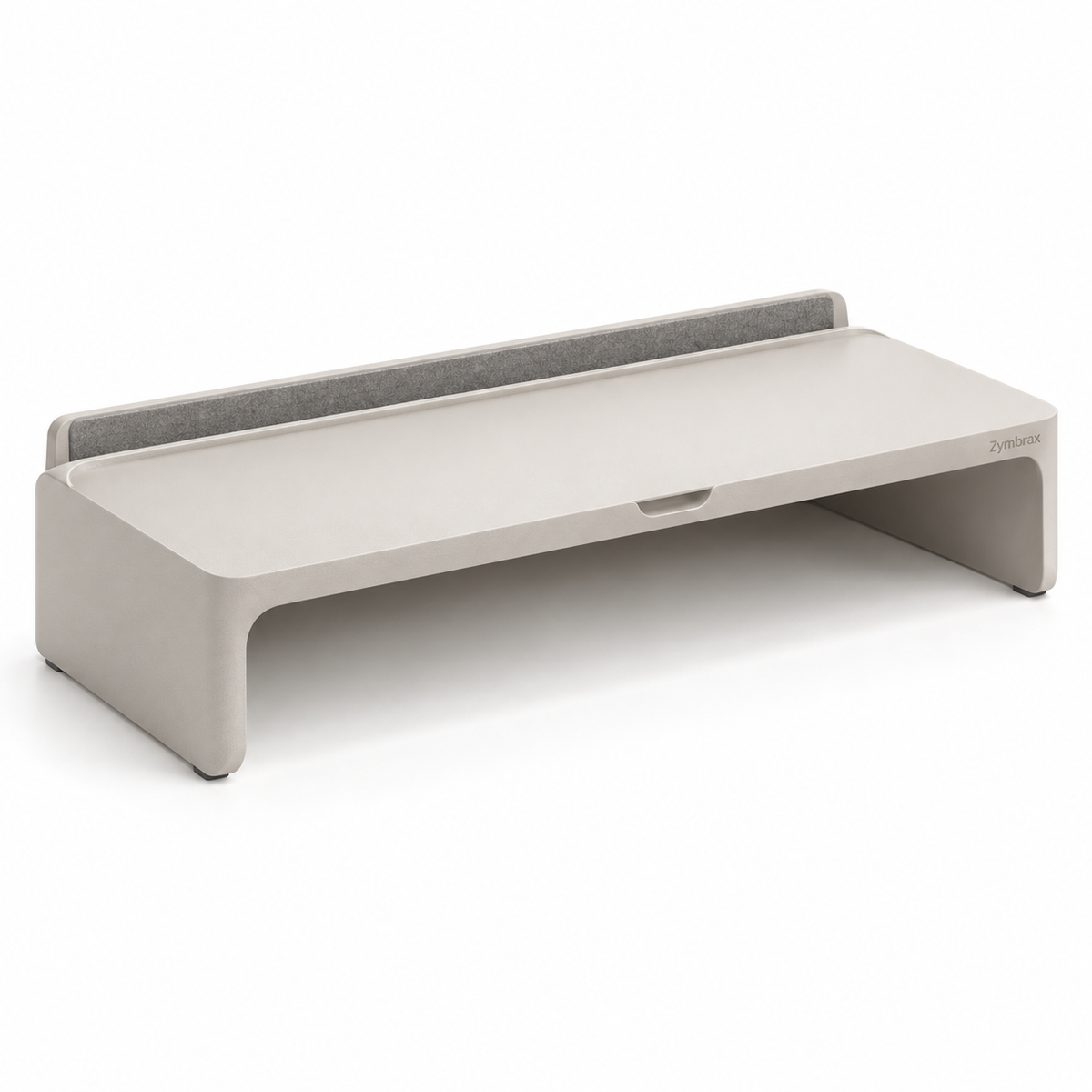 KeyHaven Keyboard Storage Rack