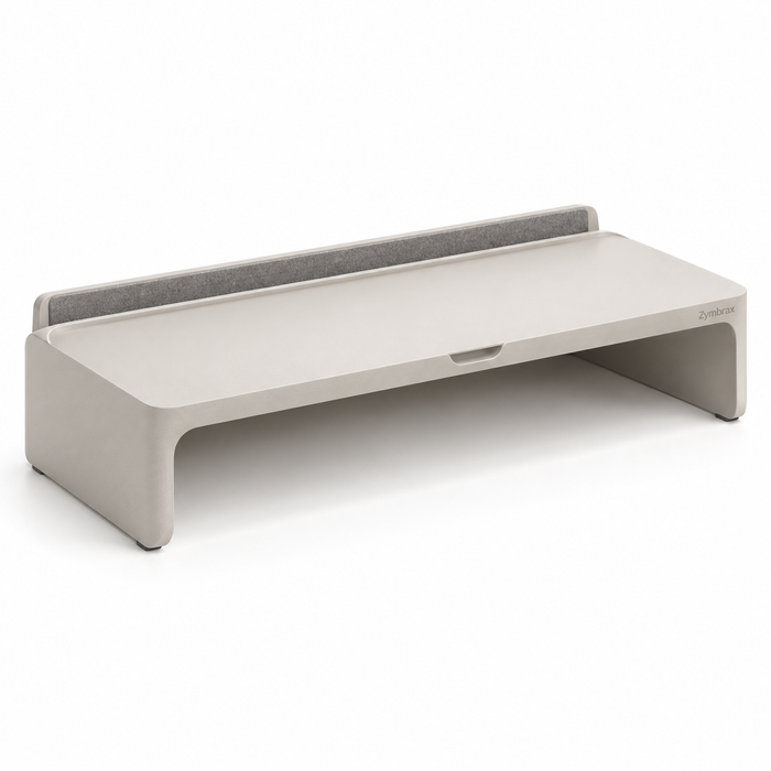 KeyHaven Keyboard Storage Rack