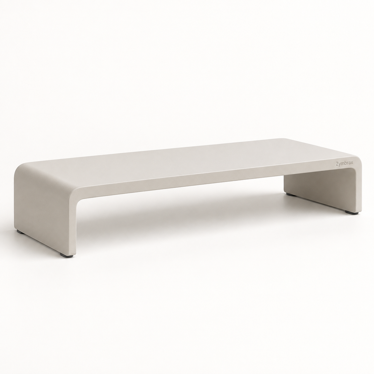 SpanRise Monitor Stand