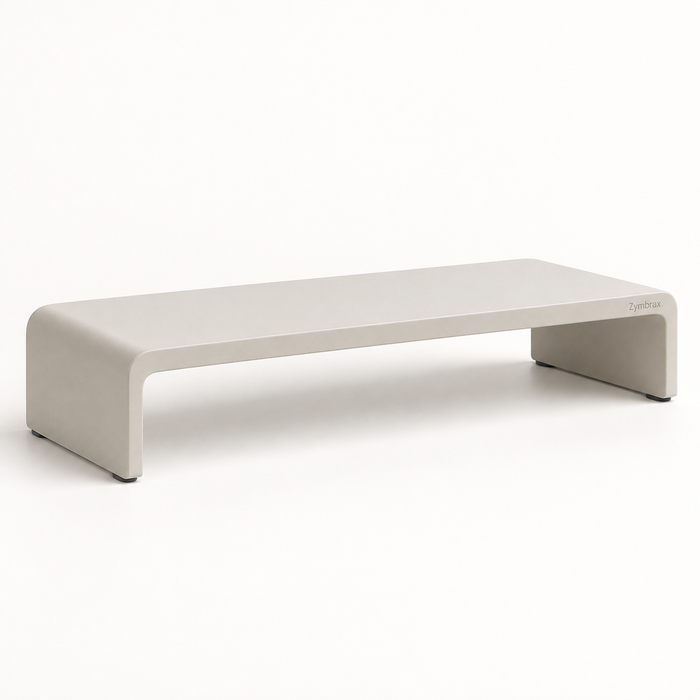 SpanRise Monitor Stand