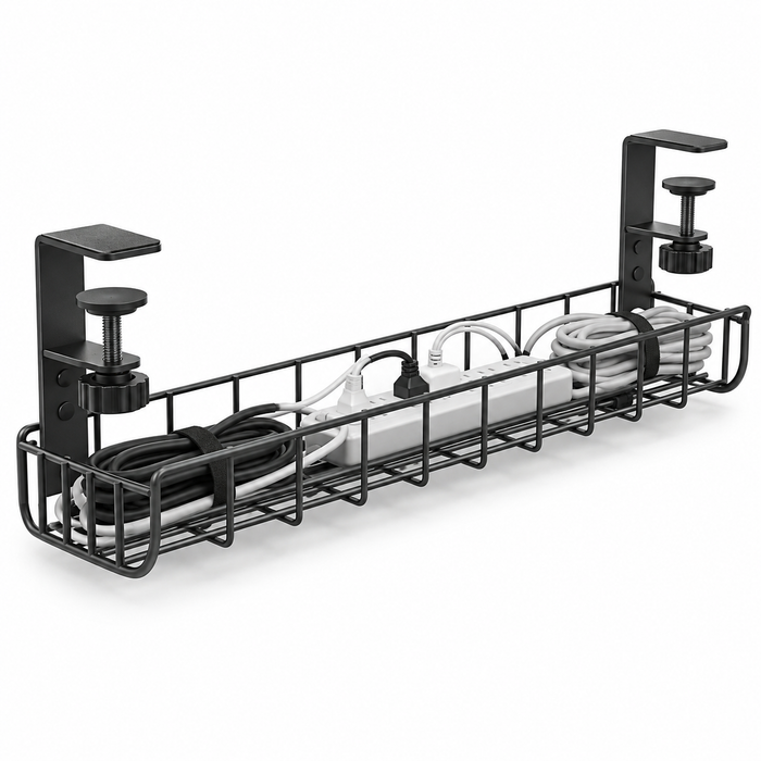UnderArc Cable Tray
