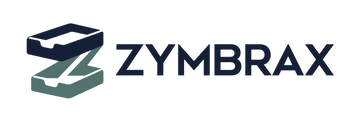 ZYMBRAX